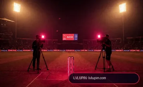 IPL 2026 venue pitch reports, toss impact, and quick-join contest formats