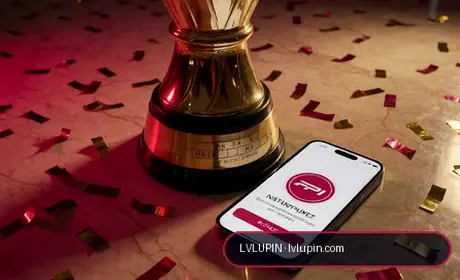 Big winners, Crore prize boards, and recent UPI payout stories worth following