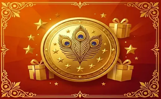 VIP Perks at lvlupin